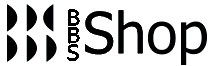 Logo-BBS-Shop-schwarz