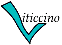 viticcinoLogo