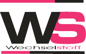 wechselstoff_logo