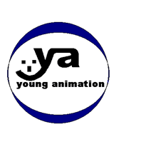 young_animationLogo
